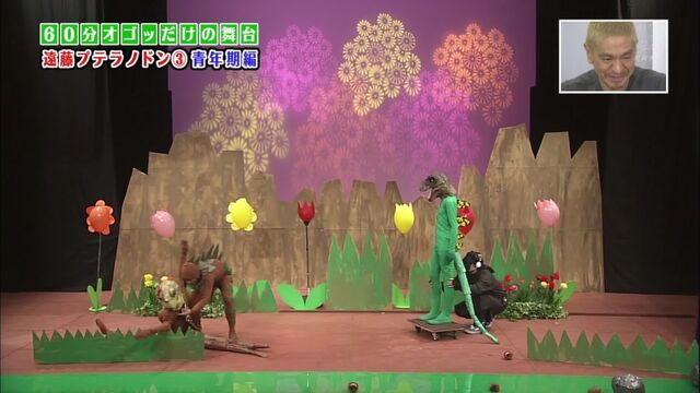 Порно №27439 - porno-porno.net