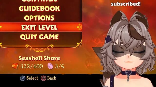 Порно №40083 - porno-porno.net