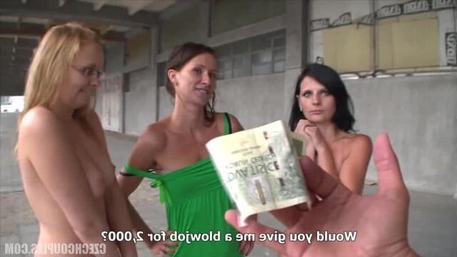 Порно №407122 - porno-porno.net