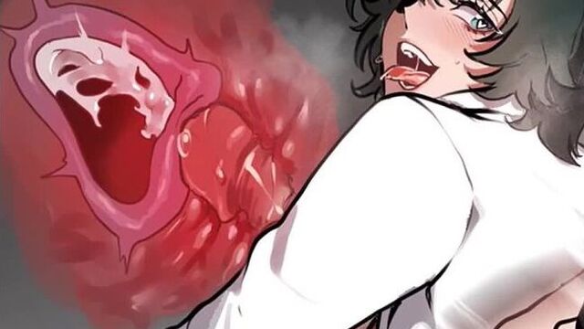 Порно №385456 - porno-porno.net