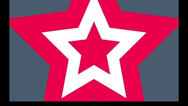 Порно №28119 - porno-porno.net