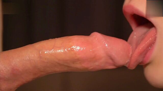 Порно №122079 - porno-porno.net