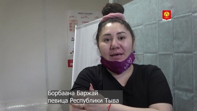 Порно №278320 - porno-porno.net