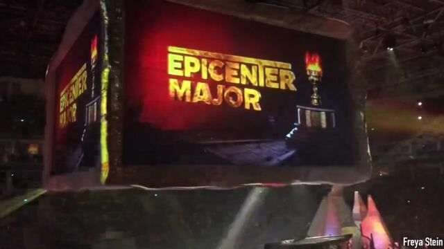 Порно №25888 - porno-porno.net