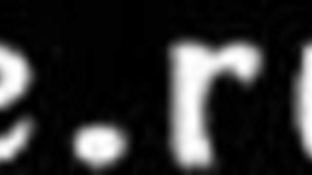 Порно №365740 - porno-porno.net