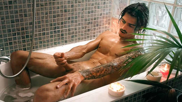 Порно №403731 - porno-porno.net
