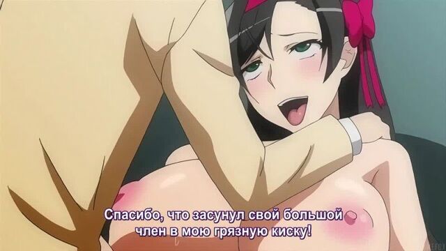 Порно №387561 - porno-porno.net