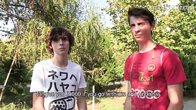 Порно №41221 - porno-porno.net