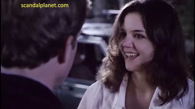 Порно №19793 - porno-porno.net