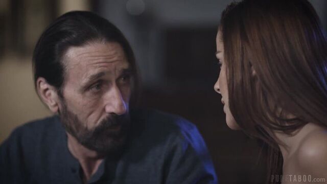 Порно №381091 - porno-porno.net