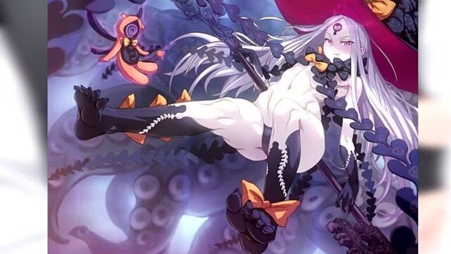 Порно №375405 - porno-porno.net