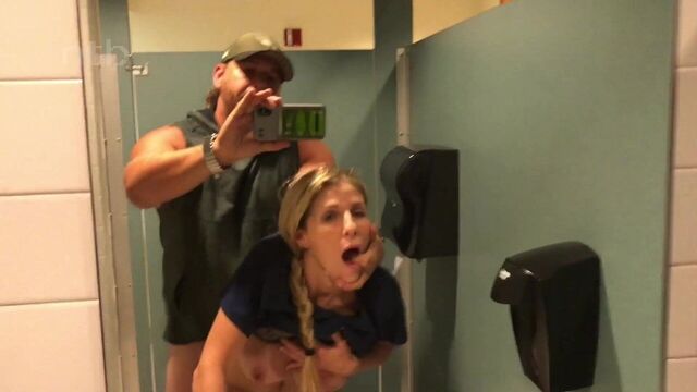 Порно №419350 - porno-porno.net