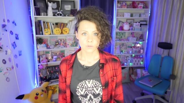 Порно №23627 - porno-porno.net