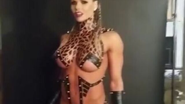 Порно №397453 - porno-porno.net