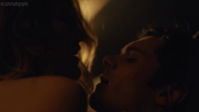 Порно №19807 - porno-porno.net