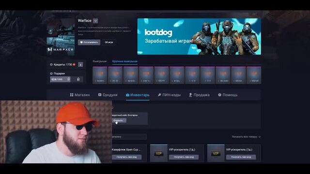 Порно №122240 - porno-porno.net