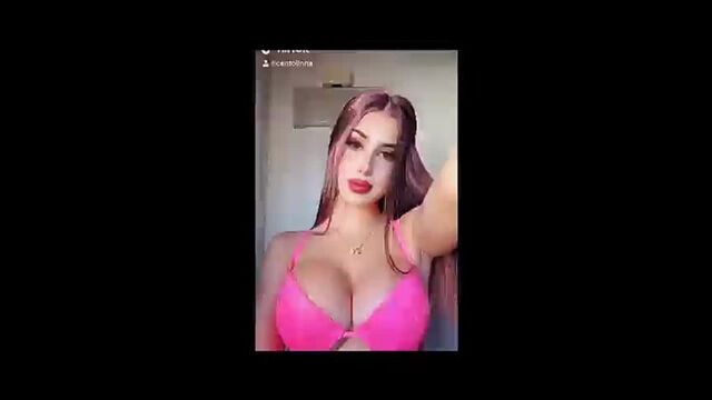 Порно №434271 - porno-porno.net