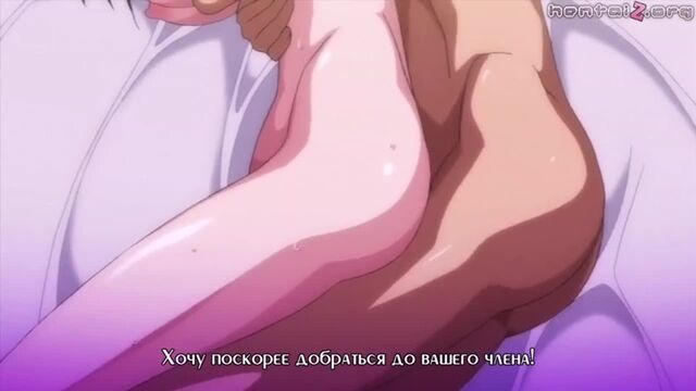 Порно №45639 - porno-porno.net