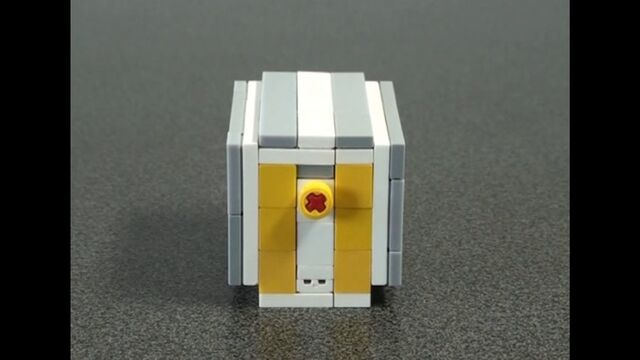 Порно №156449 - porno-porno.net