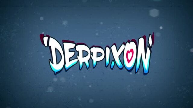Порно №409453 - porno-porno.net