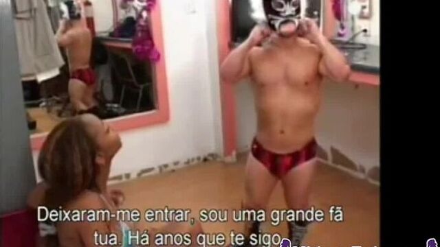 Порно №392510 - porno-porno.net