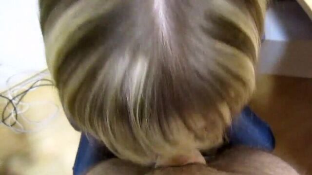 Порно №494370 - porno-porno.net