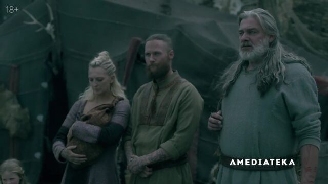 Порно №44340 - porno-porno.net