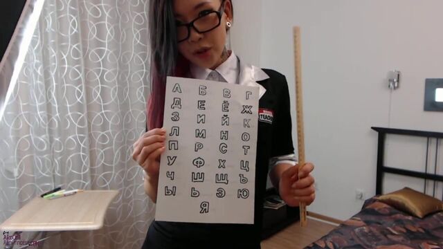 Порно №393552 - porno-porno.net