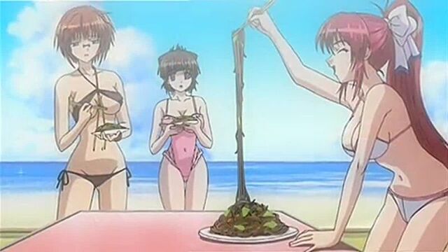 Порно №374759 - porno-porno.net