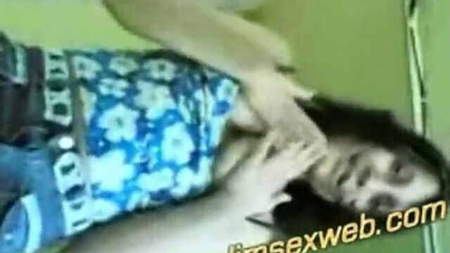 Порно №442666 - porno-porno.net