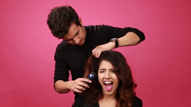 Порно №33582 - porno-porno.net