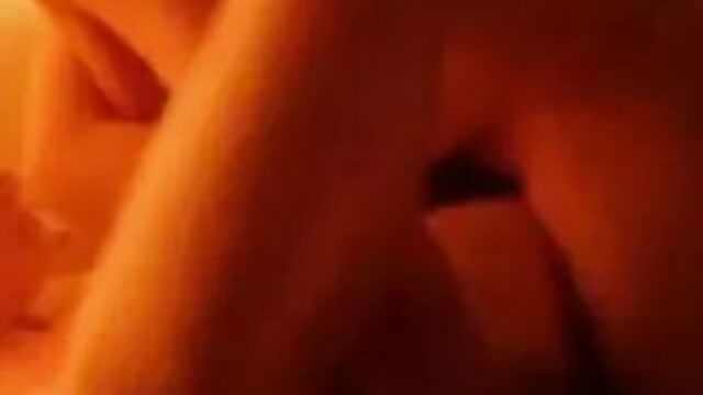 Порно №60927 - porno-porno.net