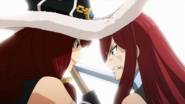 Порно №9456 - porno-porno.net