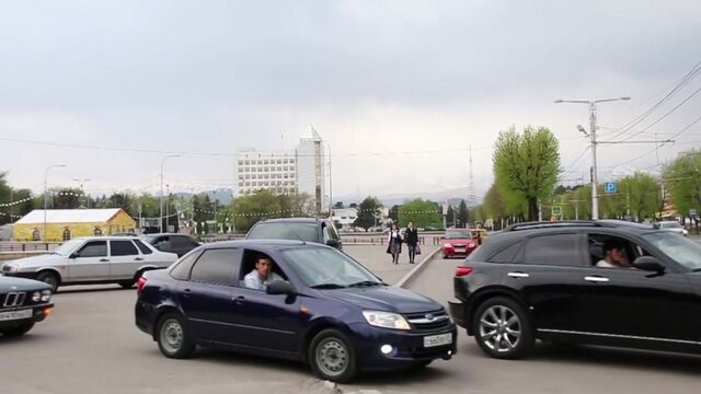 Порно №11241 - porno-porno.net