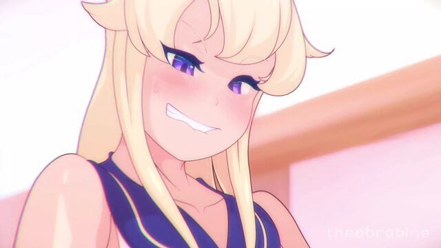 Порно №84349 - porno-porno.net