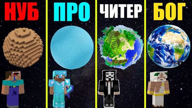 Порно №72517 - porno-porno.net