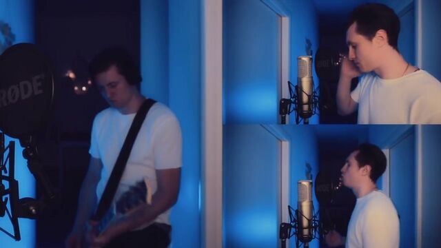 Порно №19958 - porno-porno.net