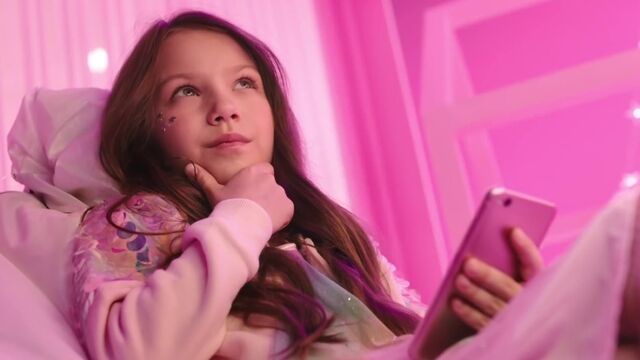 Порно №8079 - porno-porno.net