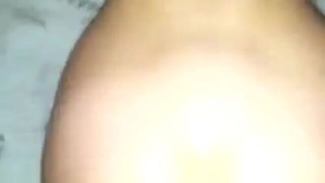 Порно №397222 - porno-porno.net
