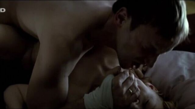 Порно №487566 - porno-porno.net