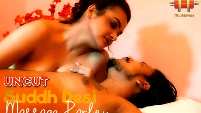 Порно №438266 - porno-porno.net