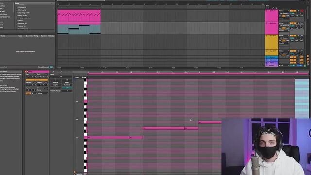 Порно №74242 - porno-porno.net