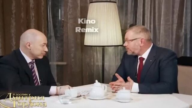 Порно №3642 - porno-porno.net