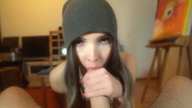 Порно №397569 - porno-porno.net