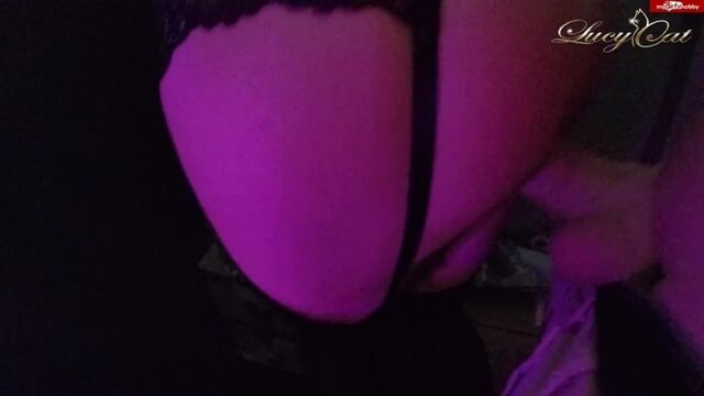 Порно №6769 - porno-porno.net