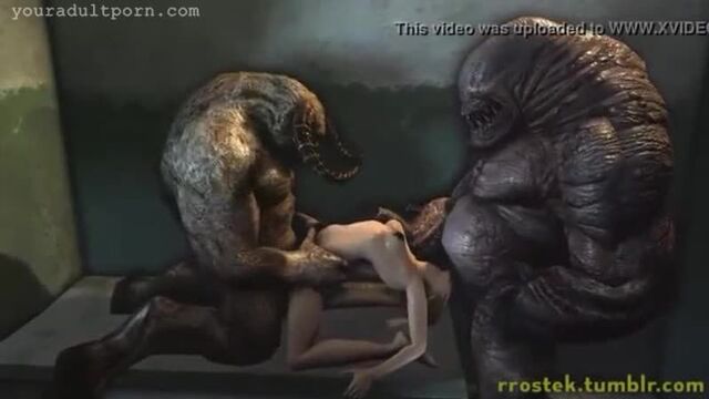 Порно №399730 - porno-porno.net
