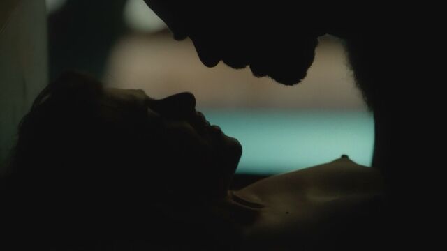 Порно №45981 - porno-porno.net