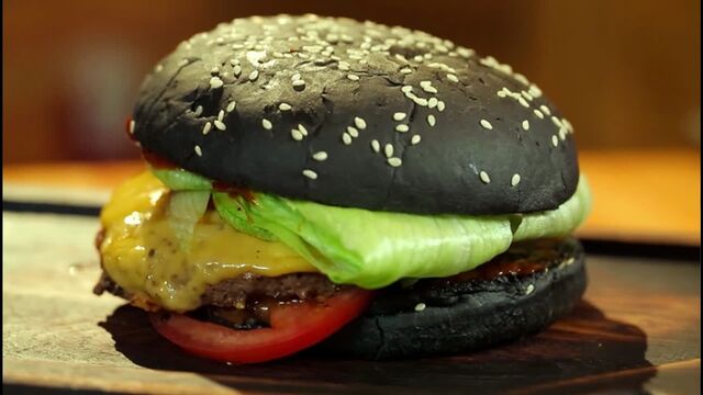 Порно №115689 - porno-porno.net