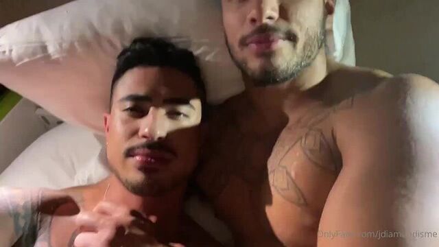 Порно №380124 - porno-porno.net