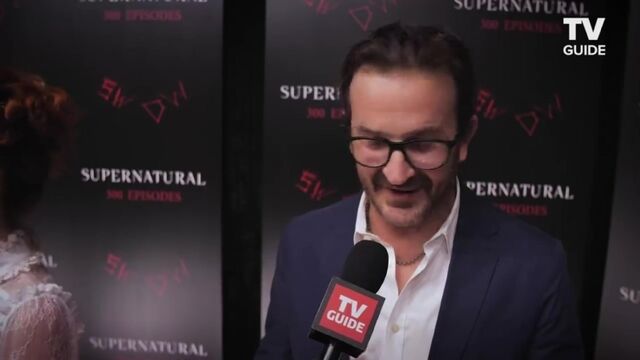 Порно №24291 - porno-porno.net